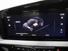 2022-vauxhall-mokka-e-elite-premium-small-24
