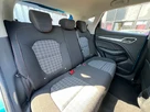 2022-mg-zs-suv-15-vti-tech-excite-small-21