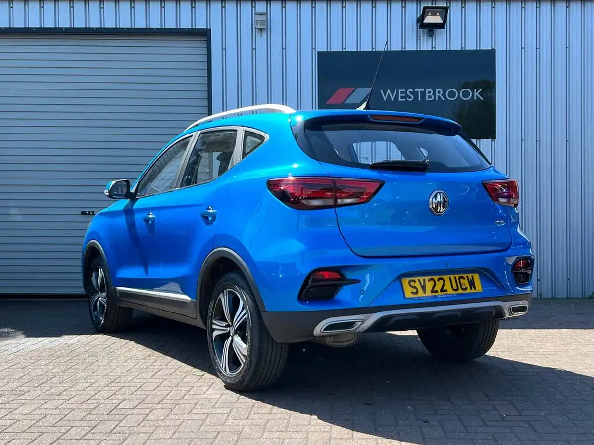 2022-mg-zs-suv-15-vti-tech-excite-big-10