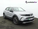 2022-vauxhall-mokka-e-elite-premium-small-0