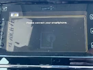 2023-suzuki-vitara-14-boosterjet-sz-t-small-40