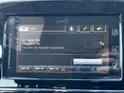 2023-suzuki-vitara-14-boosterjet-sz-t-small-36