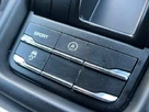 2013-porsche-cayenne-30td-small-33