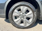 2023-suzuki-vitara-14-boosterjet-sz-t-small-12