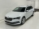 2021-skoda-superb-15-tsi-se-l-estate-dsg-small-41