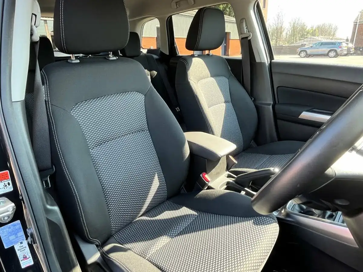 2023-suzuki-vitara-14-boosterjet-sz-t-big-53