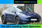 2023-tesla-model-y-e-long-range-small-0
