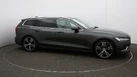 2018-volvo-v60-20td-d4-inscription-pro-geartronic-small-46