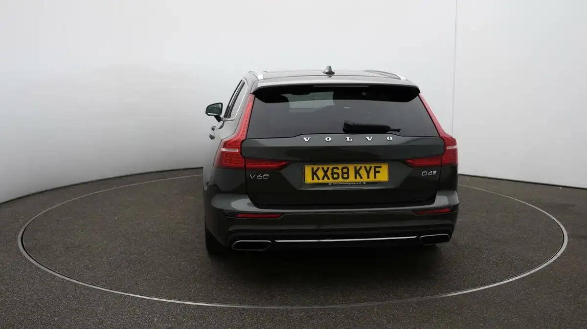 2018-volvo-v60-20td-d4-inscription-pro-geartronic-big-59