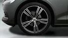 2018-volvo-v60-20td-d4-inscription-pro-geartronic-small-18