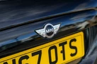 2017-mini-cooper-15-cooper-ss-hatchback-5d-small-11