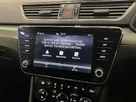 2021-skoda-superb-15-tsi-se-l-estate-dsg-small-13