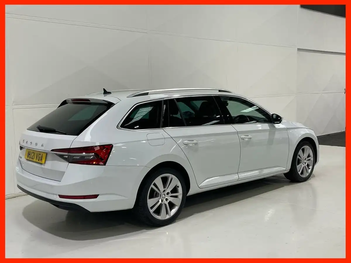 2021-skoda-superb-15-tsi-se-l-estate-dsg-big-2