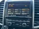 2013-porsche-cayenne-30td-small-57