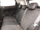 2020-ford-ecosport-10t-st-line-125ps-small-5