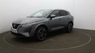 2022-nissan-qashqai-13-dig-t-tekna-140ps-mild-hybrid-small-67