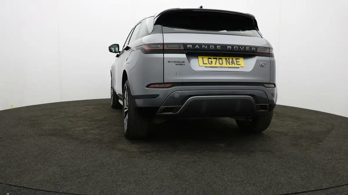 2020-land-rover-range-rover-evoque-15-p300e-r-dynamic-hse-309ps-1498cc-big-79