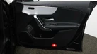 2020-land-rover-range-rover-evoque-15-p300e-r-dynamic-hse-309ps-1498cc-small-14