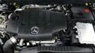 2020-land-rover-range-rover-evoque-15-p300e-r-dynamic-hse-309ps-1498cc-small-18