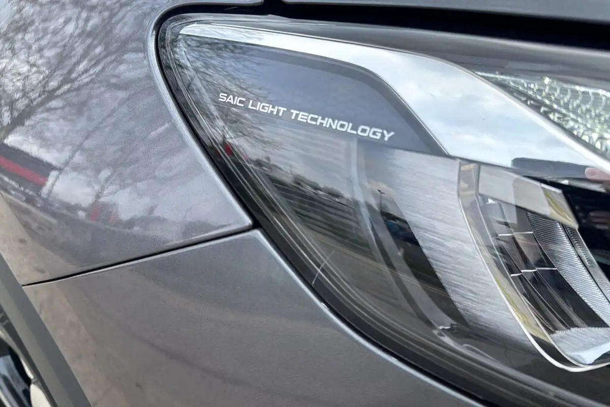 2023-mg-hs-15t-gdi-trophy-258ps-plug-in-hybrid-auto-big-45