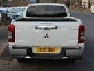 2021-mitsubishi-l200-22di-d-barbarian-small-3