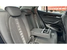 2022-bmw-x2-20td-sdrive18d-sport-auto-small-26