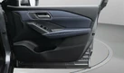2022-nissan-qashqai-13-dig-t-tekna-140ps-mild-hybrid-small-15