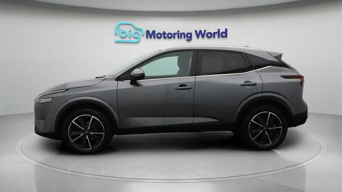 2022-nissan-qashqai-13-dig-t-tekna-140ps-mild-hybrid-big-4