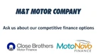 2014-mercedes-benz-slk-18-slk200-amg-sport-blue-f-7g-tronic-plus-small-3