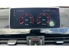 2022-bmw-x2-20td-sdrive18d-sport-auto-small-50