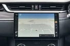 2021-jaguar-f-pace-20-d200-s-mhev-small-17