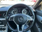 2014-mercedes-benz-slk-18-slk200-amg-sport-blue-f-7g-tronic-plus-small-27