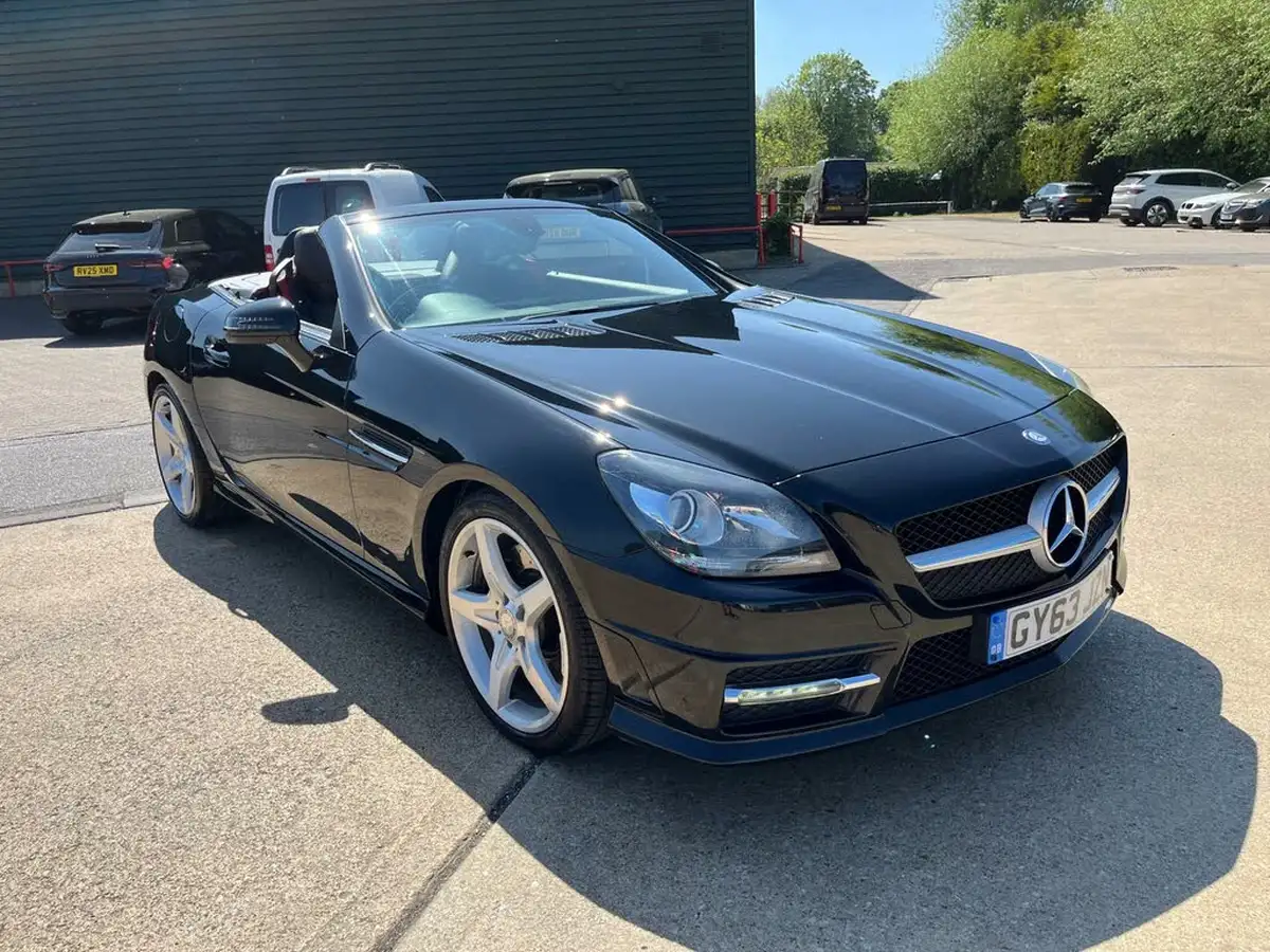 2014-mercedes-benz-slk-18-slk200-amg-sport-blue-f-7g-tronic-plus-big-16