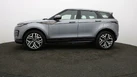 2020-land-rover-range-rover-evoque-15-p300e-r-dynamic-hse-309ps-1498cc-small-66