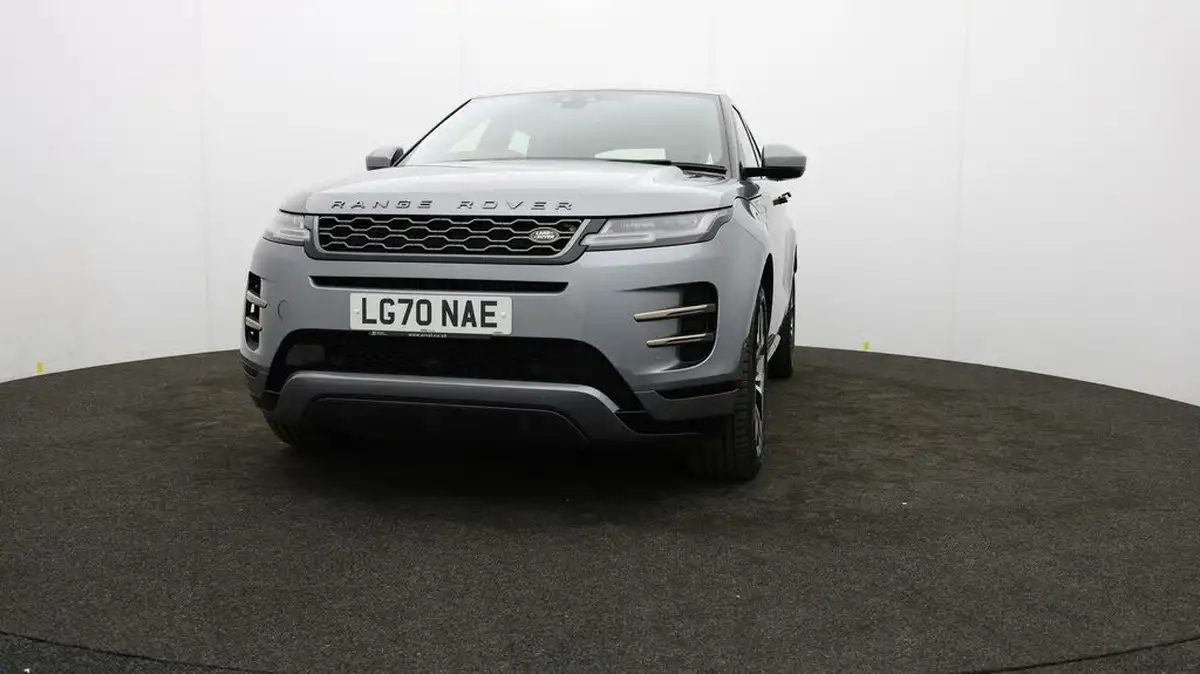 2020-land-rover-range-rover-evoque-15-p300e-r-dynamic-hse-309ps-1498cc-big-55