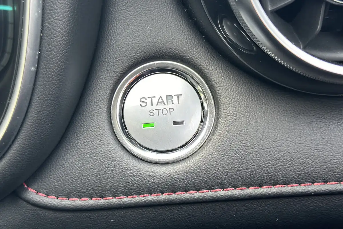 2023-mg-hs-15t-gdi-trophy-258ps-plug-in-hybrid-auto-big-21