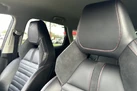 2023-mg-hs-15t-gdi-trophy-258ps-plug-in-hybrid-auto-small-32