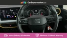 2022-seat-arona-10-tsi-evo-se-technology-small-13