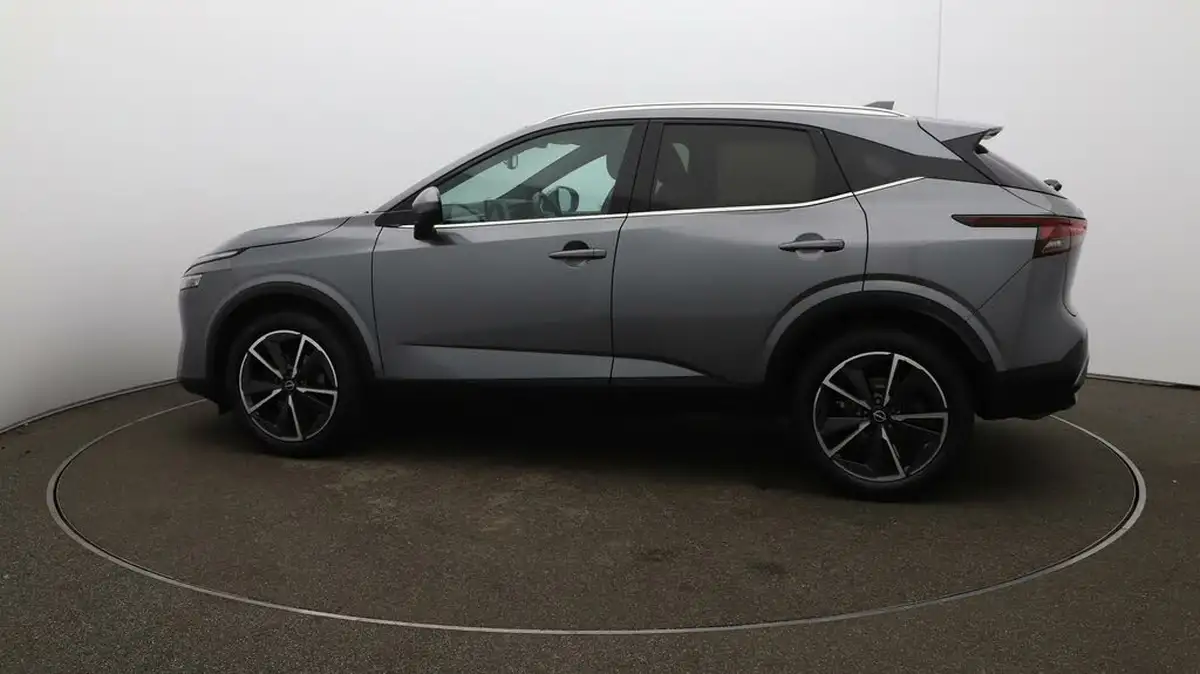 2022-nissan-qashqai-13-dig-t-tekna-140ps-mild-hybrid-big-56