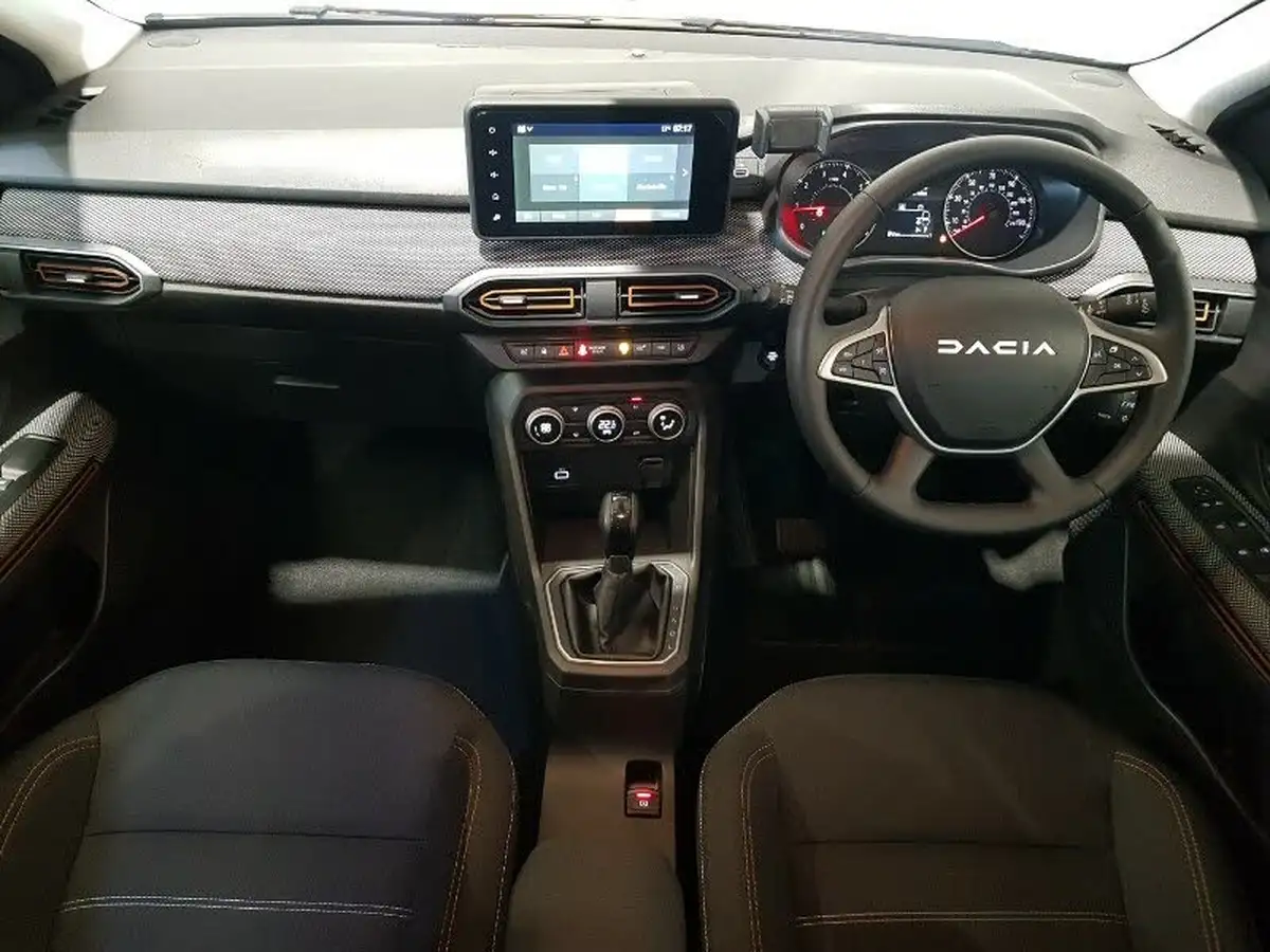 2023-dacia-sandero-stepway-10-tce-journey-90bhp-auto-big-2