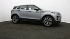 2020-land-rover-range-rover-evoque-15-p300e-r-dynamic-hse-309ps-1498cc-small-42