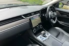 2021-jaguar-f-pace-20-d200-s-mhev-small-41