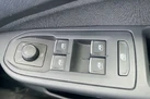 2022-volkswagen-golf-15-tsi-life-130ps-hatchback-small-57