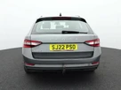 2022-skoda-superb-20tdi-se-estate-dsg-small-3