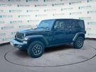 2025-jeep-wrangler-20-gme-rubicon-5d-small-0