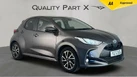 2022-toyota-yaris-15-vvt-i-design-small-0