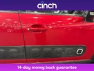 2020-citroen-c3-12-puretech-flair-plus-83ps-small-34