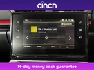 2020-citroen-c3-12-puretech-flair-plus-83ps-small-30