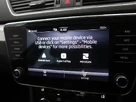 2022-skoda-superb-20tdi-se-estate-dsg-small-27