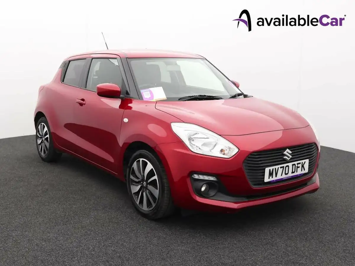 2020-suzuki-swift-12-dualjet-sz-t-90ps-1242cc-big-0